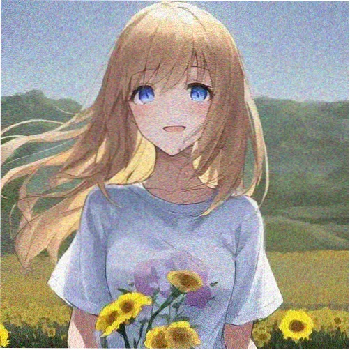 影迷头像 孟买雨季