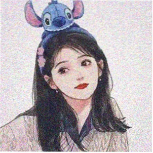 影迷头像 恒河夜航